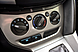 Ford Focus, III 2.0 AMT (150 л.с.) 2012
