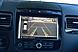 Volkswagen Touareg, II 3.6 AT (249 л.с.) 4WD 2011