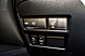 Nissan Patrol, VI (Y62) 5.6 AT (405 л.с.) 4WD 2013