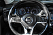 Nissan Qashqai, II Рестайлинг 2.0 CVT (144 л.с.) 4WD 2020