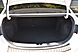 Hyundai Solaris, II 1.6 MT (123 л.с.) 2019