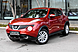 Nissan Juke, I 1.5 CVT (114 л.с.) 2011