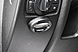BMW 1 серии, I (E81/E82/E87/E88) Рестайлинг 116i 1.6 AT (115 л.с.) 2011