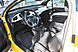 Citroen DS3, I 1.6 AT (120 л.с.) 2012
