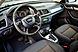 Audi Q3, I (8U) 2.0 AMT (170 л.с.) 4WD 2012
