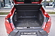 Renault Arkana, I 1.3 CVT (150 л.с.) 4WD 2019
