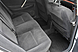Toyota Allion, I Рестайлинг 1.8 AT (125 л.с.) 4WD 2005