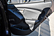 Hyundai ix35, I 2.0 AT (150 л.с.) 4WD 2010