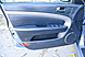 Chevrolet Epica, V250 Рестайлинг 2.0 AT (143 л.с.) 2011
