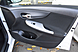 Toyota Corolla, X (E140, E150) Рестайлинг 1.6 AT (124 л.с.) 2011