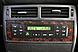 Toyota Land Cruiser, 70 Series Рестайлинг 1 76 4.5d AT (202 л.с.) 4WD 2012