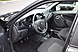 Lada (ВАЗ) Granta, I Рестайлинг 1.6 MT (90 л.с.) 2022