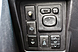 Toyota Land Cruiser Prado, 150 Series 3.0d AT (173 л.с.) 4WD 2012