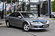 Mazda 6, I (GG) 2.0 AT (141 л.с.) 2002