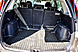 Honda CR-V, III Рестайлинг 2.4 AT (166 л.с.) 4WD 2012