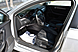 Volkswagen Passat, B7 1.8 AMT (152 л.с.) 2011