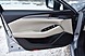 Mazda 6, III (GJ) Рестайлинг 2 2.0 AT (150 л.с.) 2020