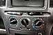 Toyota Probox, I 1.3 AT (88 л.с.) 2002