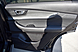 Chery Tiggo 8 Pro Max, I 2.0 AMT (197 л.с.) 4WD 2023