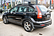Honda CR-V, III Рестайлинг 2.0 AT (150 л.с.) 4WD 2010