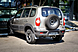 Chevrolet Niva, I Рестайлинг 1.7 MT (80 л.с.) 4WD 2012