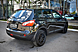 Nissan Qashqai, I Рестайлинг 1.6 CVT (117 л.с.) 2012