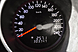 Subaru Tribeca, I 3.0 AT (250 л.с.) 4WD 2006