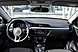 Kia Rio, IV X-Line 1.6 AT (123 л.с.) 2020