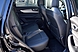 Chery Tiggo 8 Pro Max, I 2.0 AMT (197 л.с.) 4WD 2023
