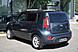 Kia Soul, I Рестайлинг 1.6 AT (129 л.с.) 2013