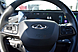 Chery Tiggo 8 Pro Max, I 2.0 AMT (197 л.с.) 4WD 2023