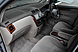 Toyota Ipsum, II (M20) Рестайлинг 2.4 AT (160 л.с.) 2007