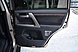 Toyota Land Cruiser, 200 Series 4.5d AT (235 л.с.) 4WD 2011