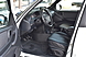 Lada (ВАЗ) Niva Travel, I 1.7 MT (83 л.с.) 4WD 2024