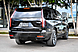 Cadillac Escalade, V 6.2 AT (420 л.с.) 4WD 2022