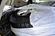 Nissan Murano, II (Z51) Рестайлинг 2 3.5 CVT (249 л.с.) 4WD 2015
