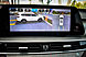 Chery Tiggo 8 Pro Plug-in Hybrid, I 1.5hyb AT (235 л.с.) 2023