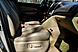 Lexus RX, II 300 3.0 AT (204 л.с.) 4WD 2004