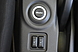 Mitsubishi Outlander, III Рестайлинг 2.0 CVT (146 л.с.) 4WD 2015