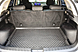 Haval Jolion, I 1.5 AMT (150 л.с.) 4WD 2021