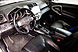 Toyota RAV4, III (XA30) Рестайлинг 2.4 AT (170 л.с.) 4WD 2011