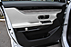 Jetour DASHING, I 1.6 AMT (190 л.с.) 2023