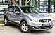 Nissan Qashqai, I Рестайлинг 1.6 CVT (117 л.с.) 2012