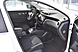 Nissan Qashqai, II 2.0 CVT (144 л.с.) 4WD 2014