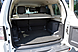 Mitsubishi Pajero, IV Рестайлинг 1 3.0 AT (178 л.с.) 4WD 2013