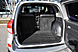 Toyota RAV4, II (XA20) Рестайлинг 2.0 AT (150 л.с.) 4WD 2006