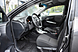Toyota Corolla, X (E140, E150) Рестайлинг 1.6 AT (124 л.с.) 2011