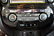 Nissan Qashqai, II 2.0 CVT (144 л.с.) 4WD 2017