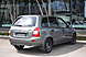 Lada (ВАЗ) Kalina, I 1.4 MT (89 л.с.) 2011