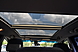 Renault Koleos, I 2.5 CVT (171 л.с.) 4WD 2008